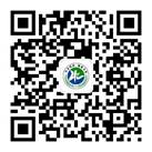 qrcode_for_gh_96c2f5a1adde_258